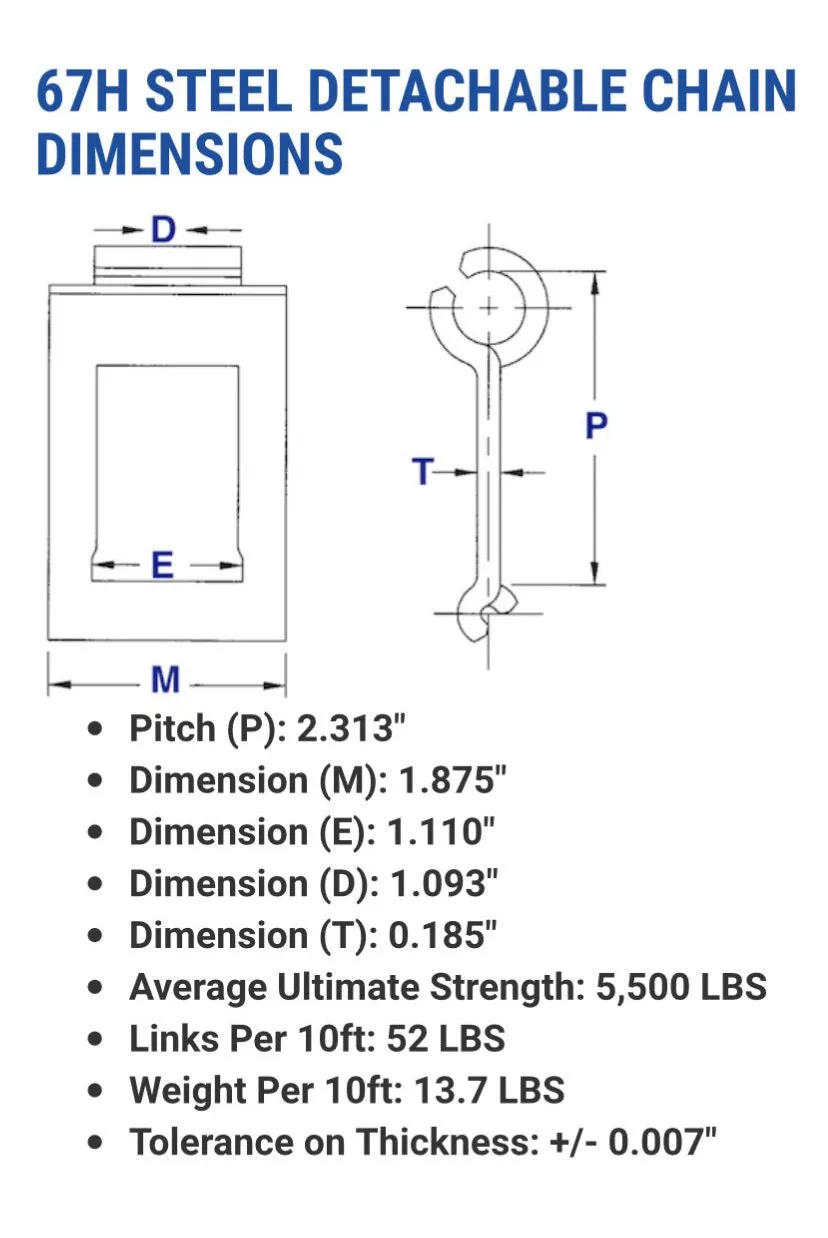67H PLAIN LINK