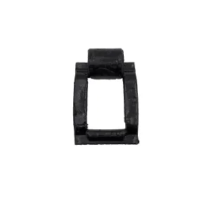 67H PLAIN LINK