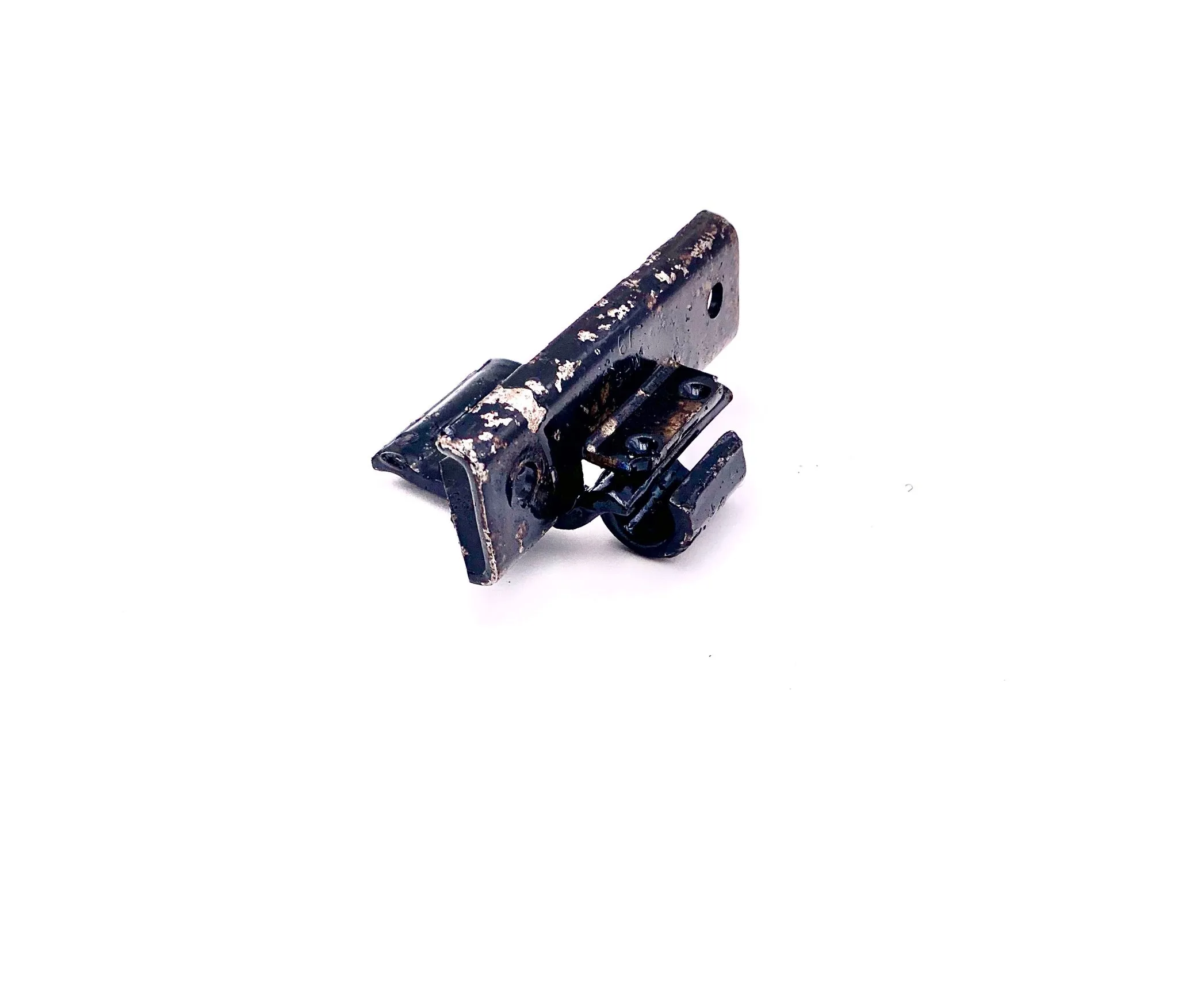 67H SHW ATTACHMENT