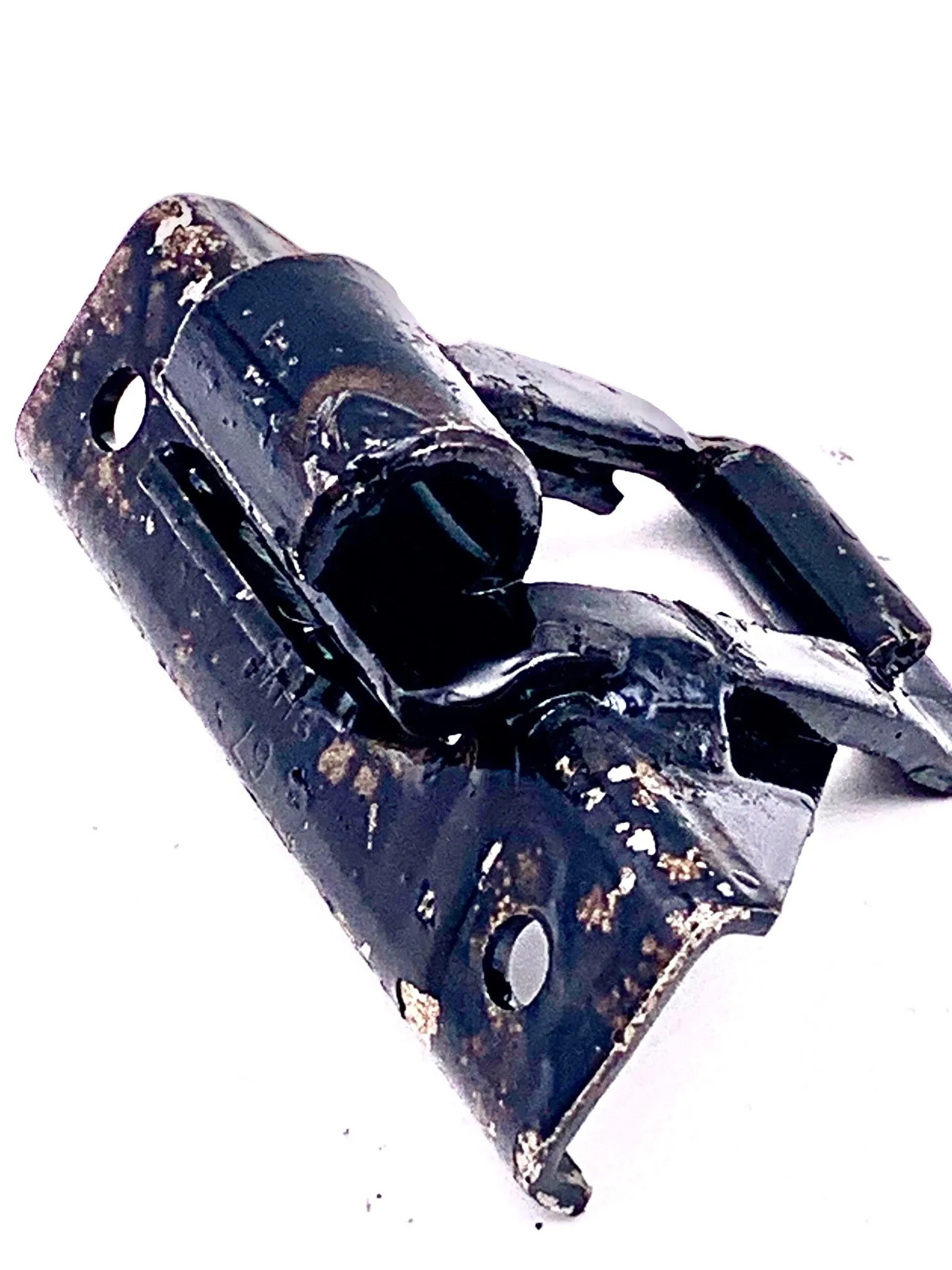 67H SHW ATTACHMENT