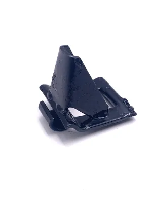 67W C23 ATTACHMENT