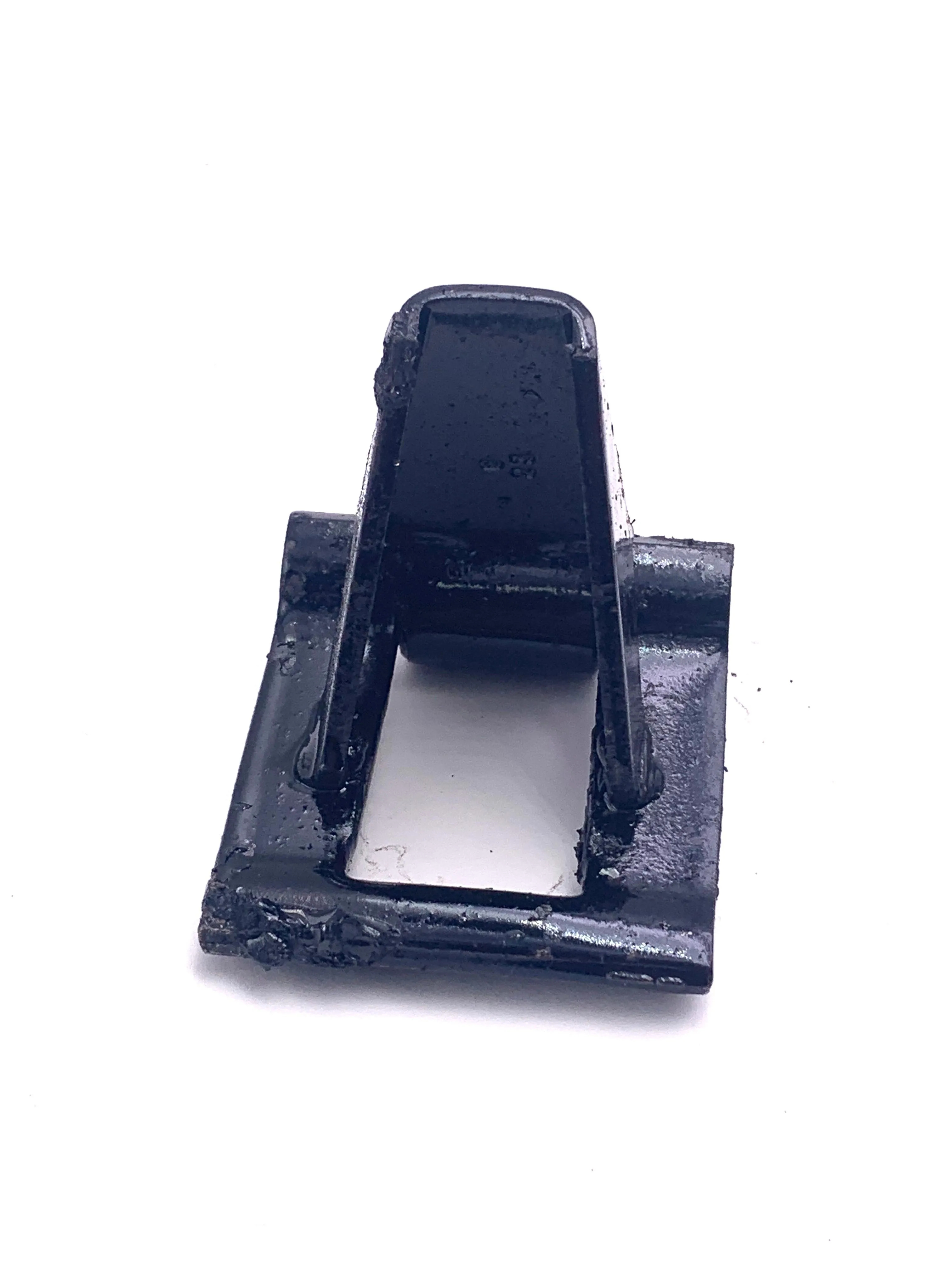 67W C23 ATTACHMENT