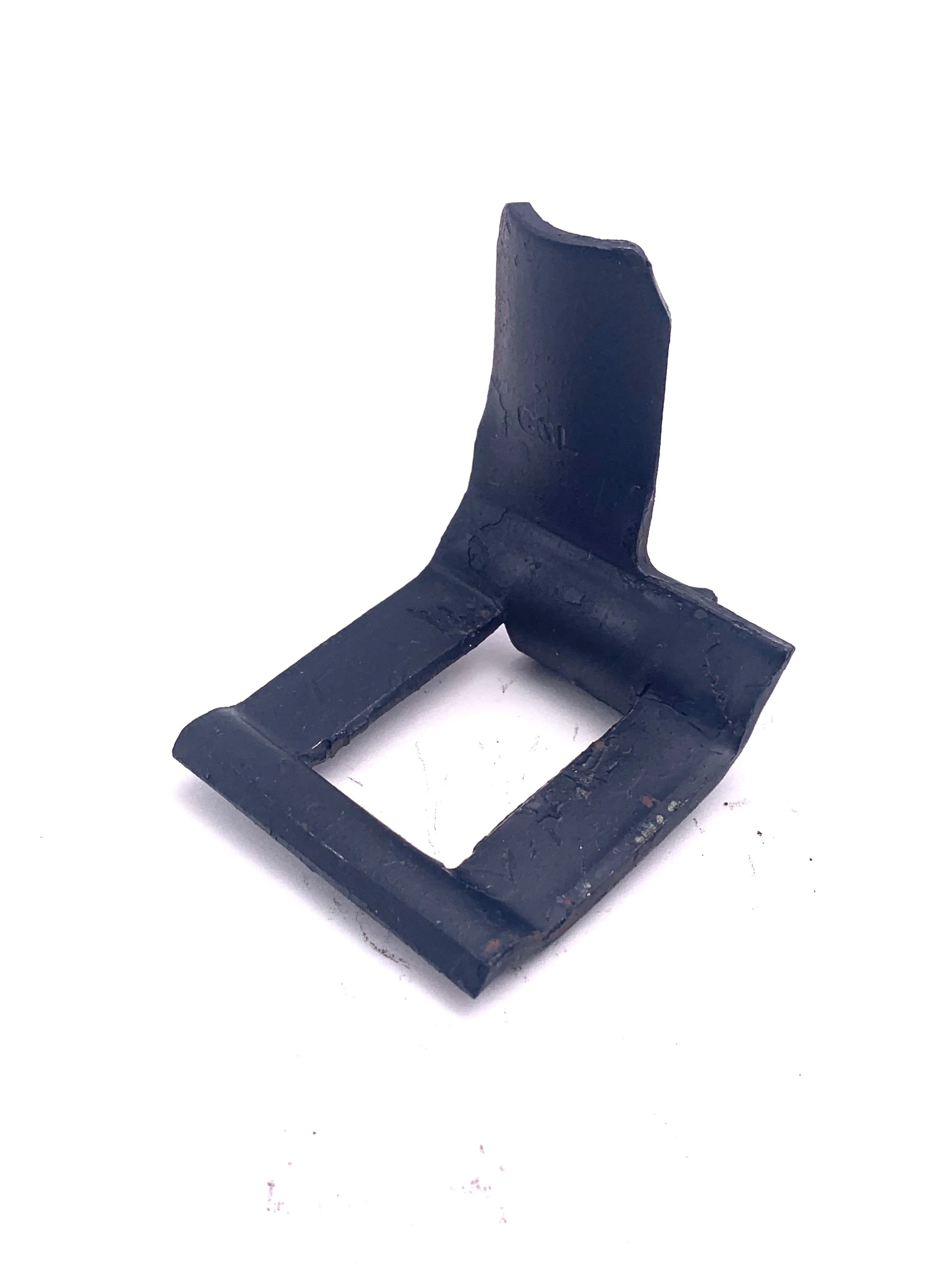 67W C6L ATTACHMENT