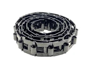 67W STEEL DETACHABLE CHAIN