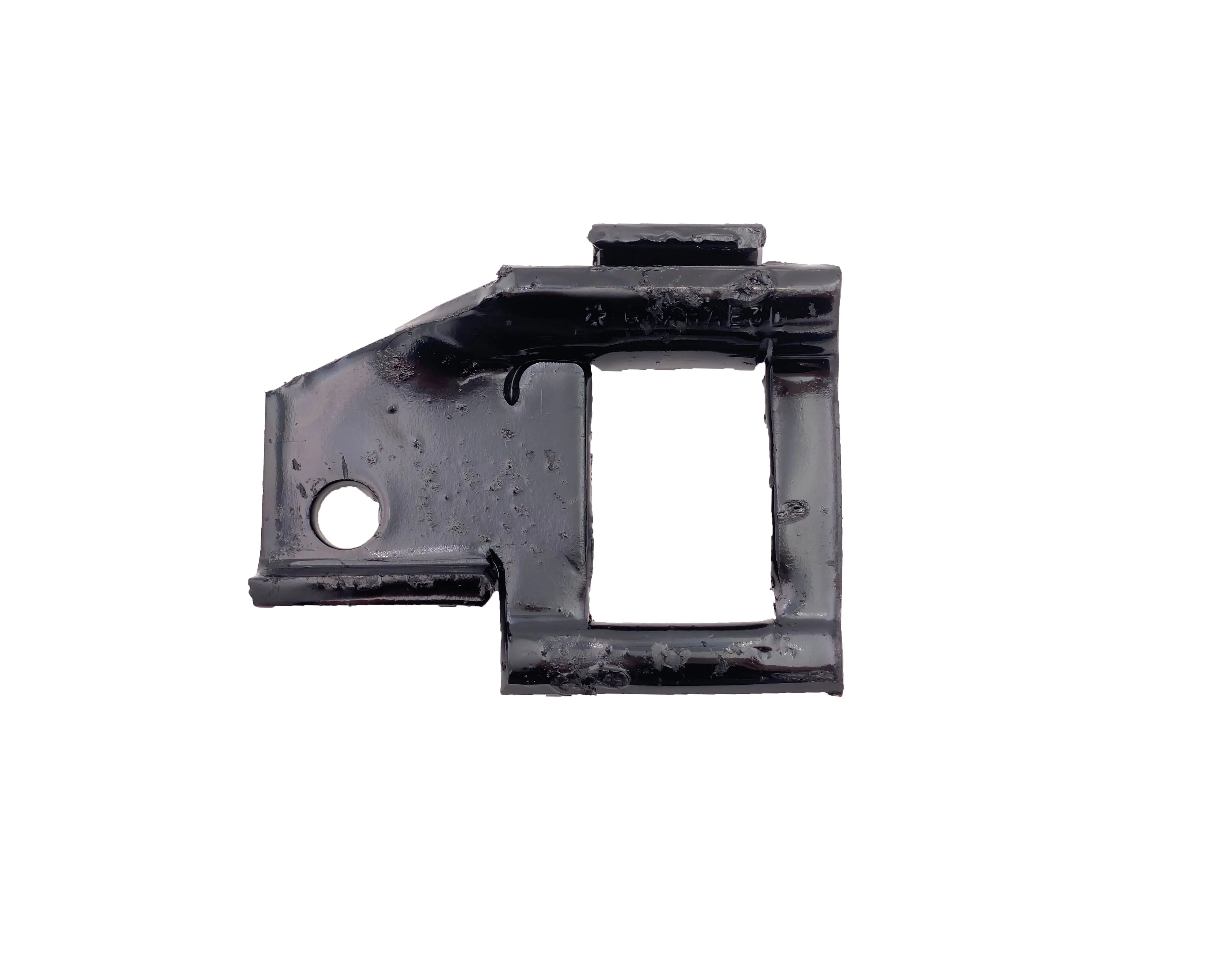 67XH AE3L ATTACHMENT
