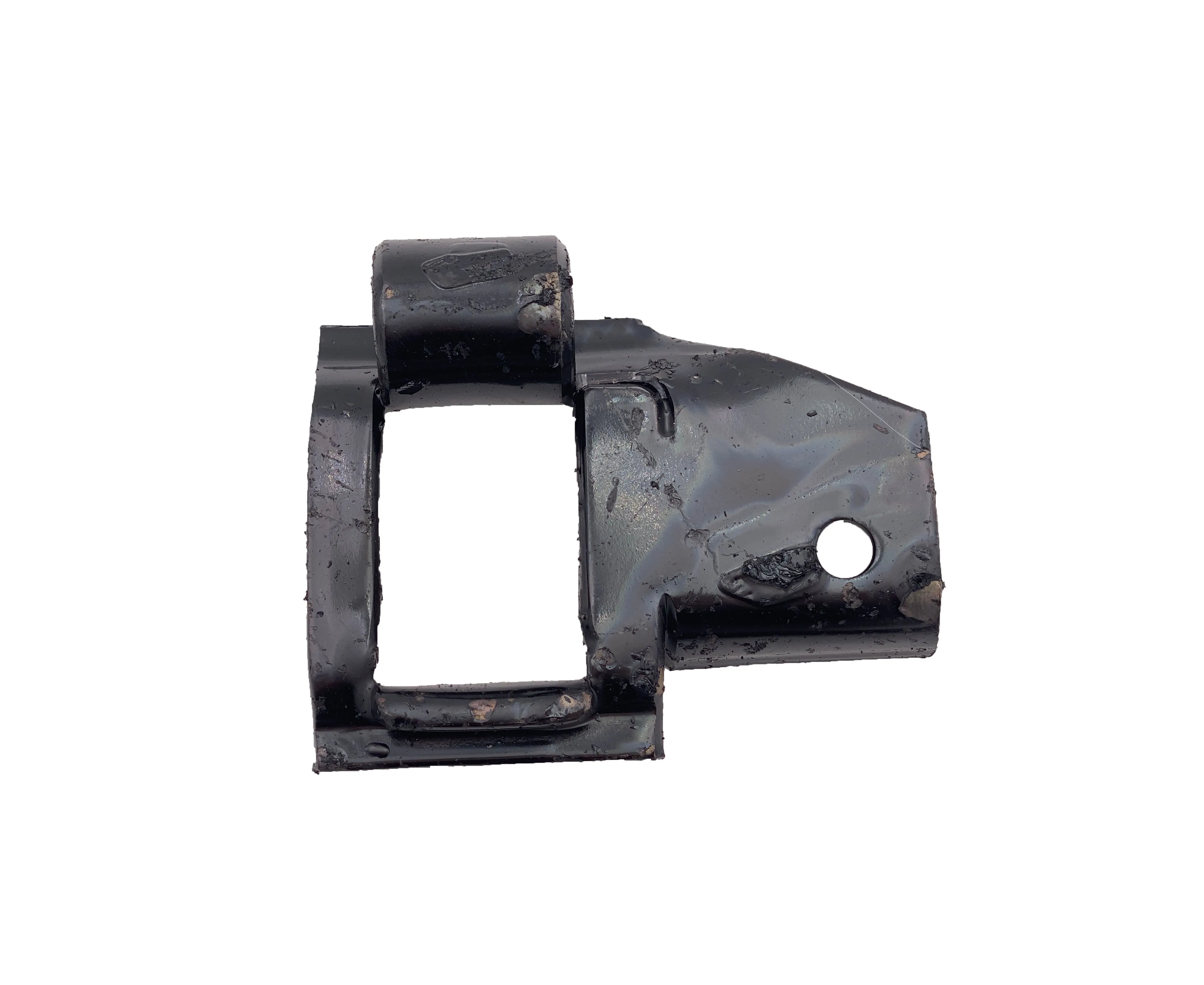 67XH ASL ATTACHMENT