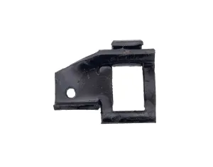 67XH ASL ATTACHMENT