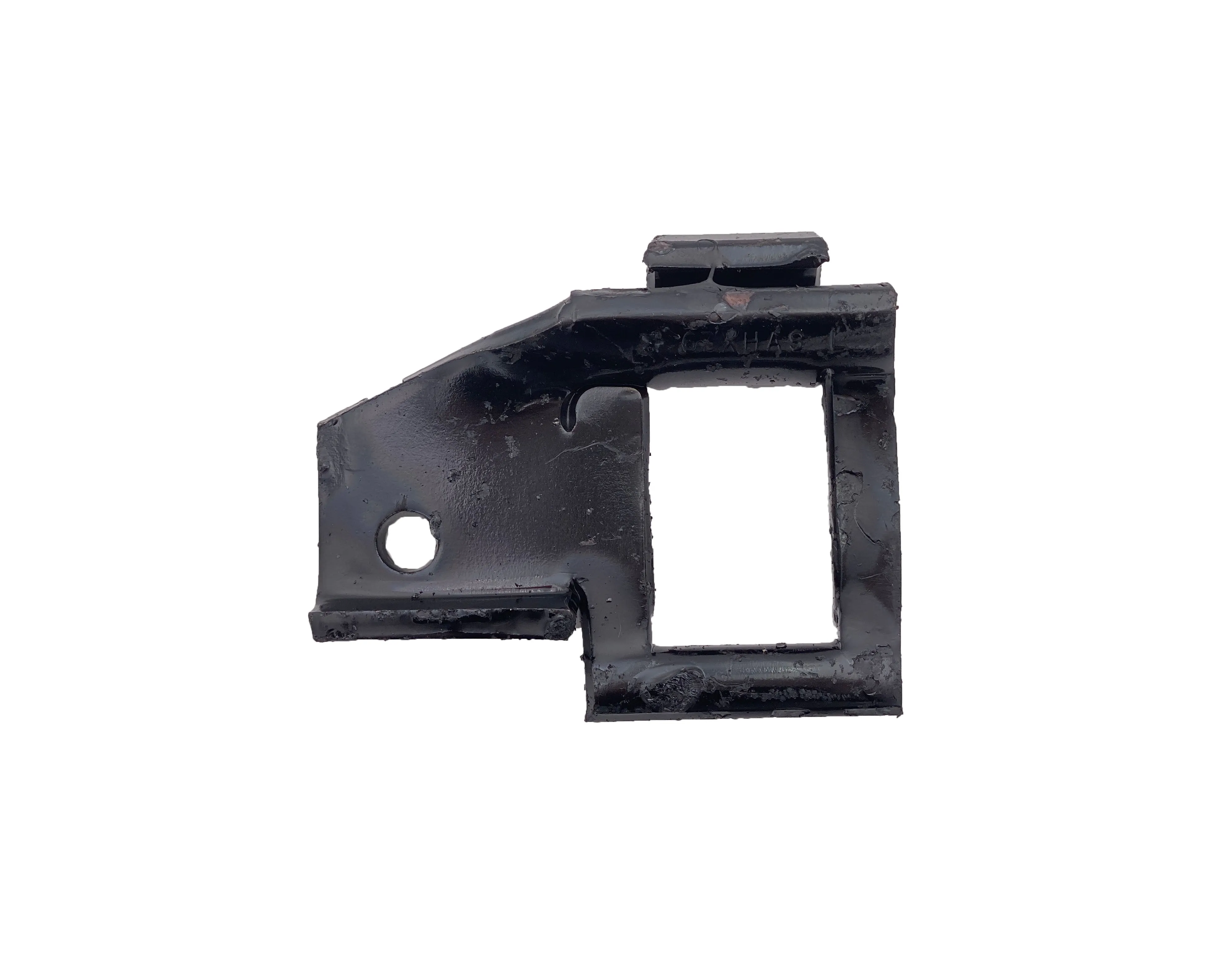 67XH ASL ATTACHMENT