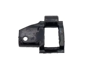 67XH ASR ATTACHMENT