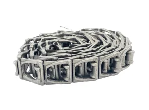 77 CAST DETACHABLE 10 COIL
