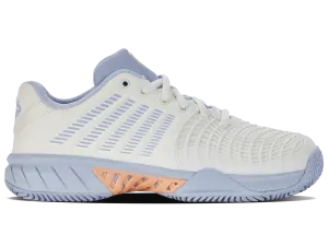 98563-131-M | EXPRESS LIGHT 3 CLAY | STAR WHITE/HEATHER/PEACH FUZZ