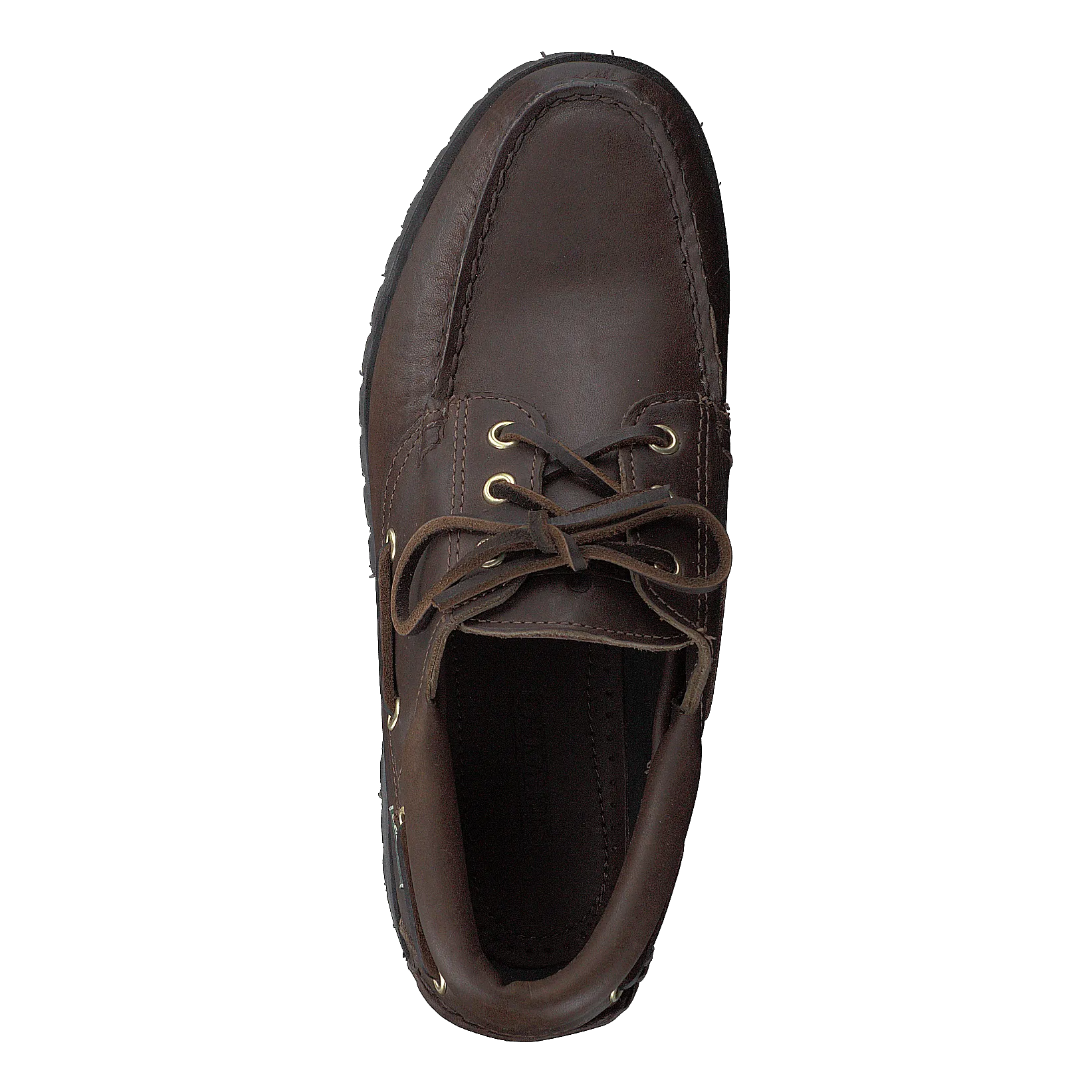 Acadia Budu Total Brown