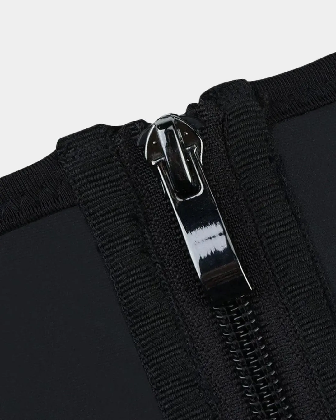 Active Duo Removable Belt Waist Trainer