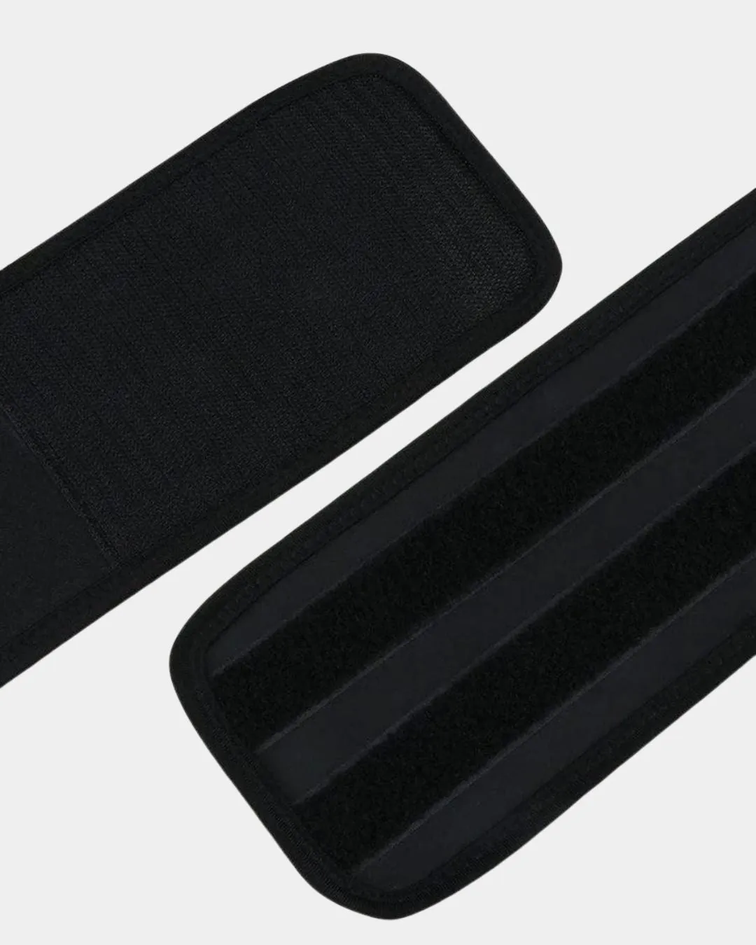 Active Duo Removable Belt Waist Trainer