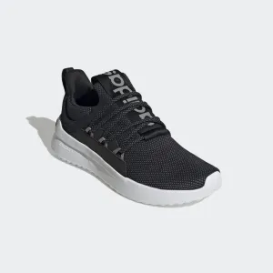 ADIDAS LITE RACER ADAPT 4.0 CLOUDFOAM SLIP-ON - GW9038