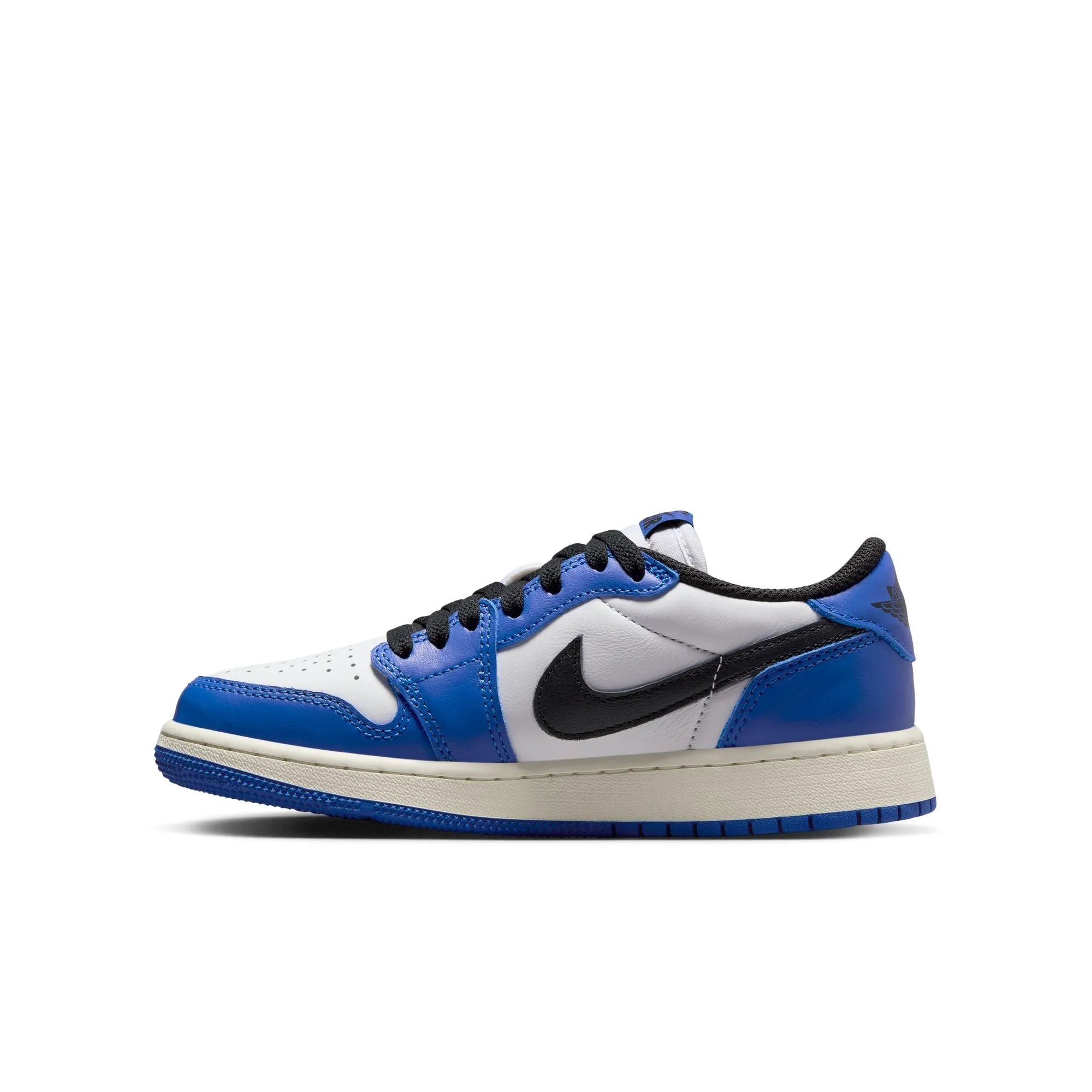 Air Jordan 1 Low (GS)