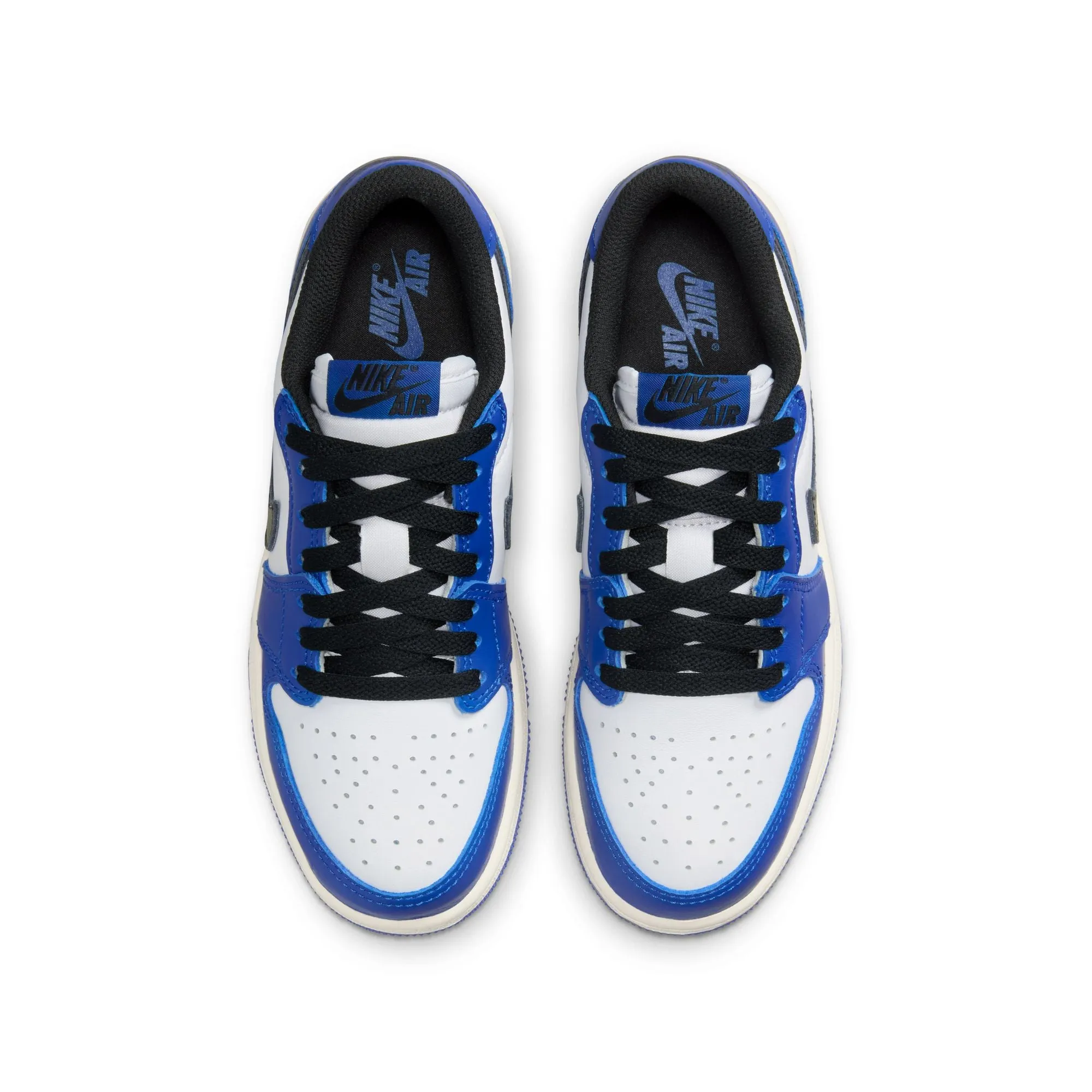 Air Jordan 1 Low (GS)