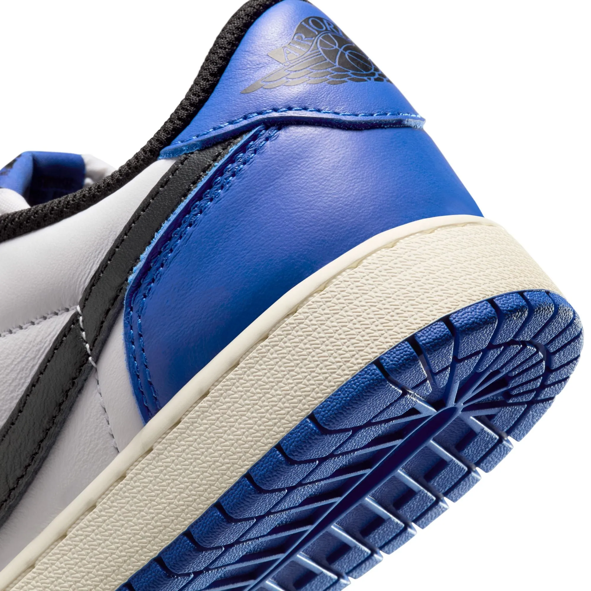 Air Jordan 1 Low (GS)