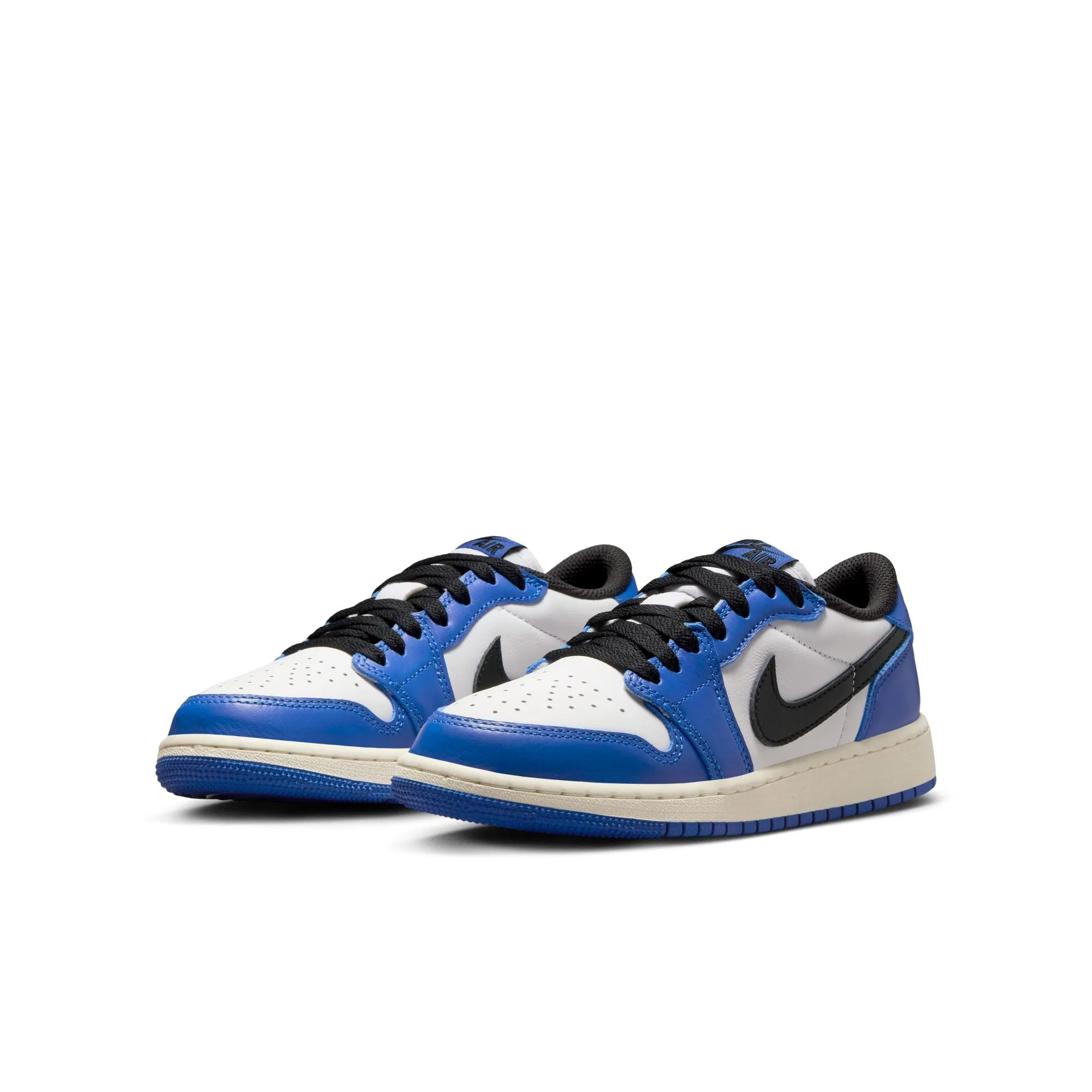 Air Jordan 1 Low (GS)