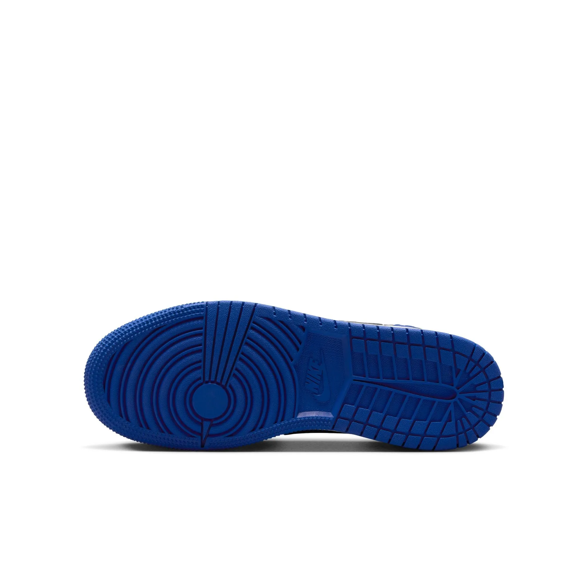 Air Jordan 1 Low (GS)