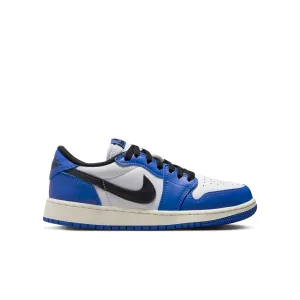 Air Jordan 1 Low (GS)