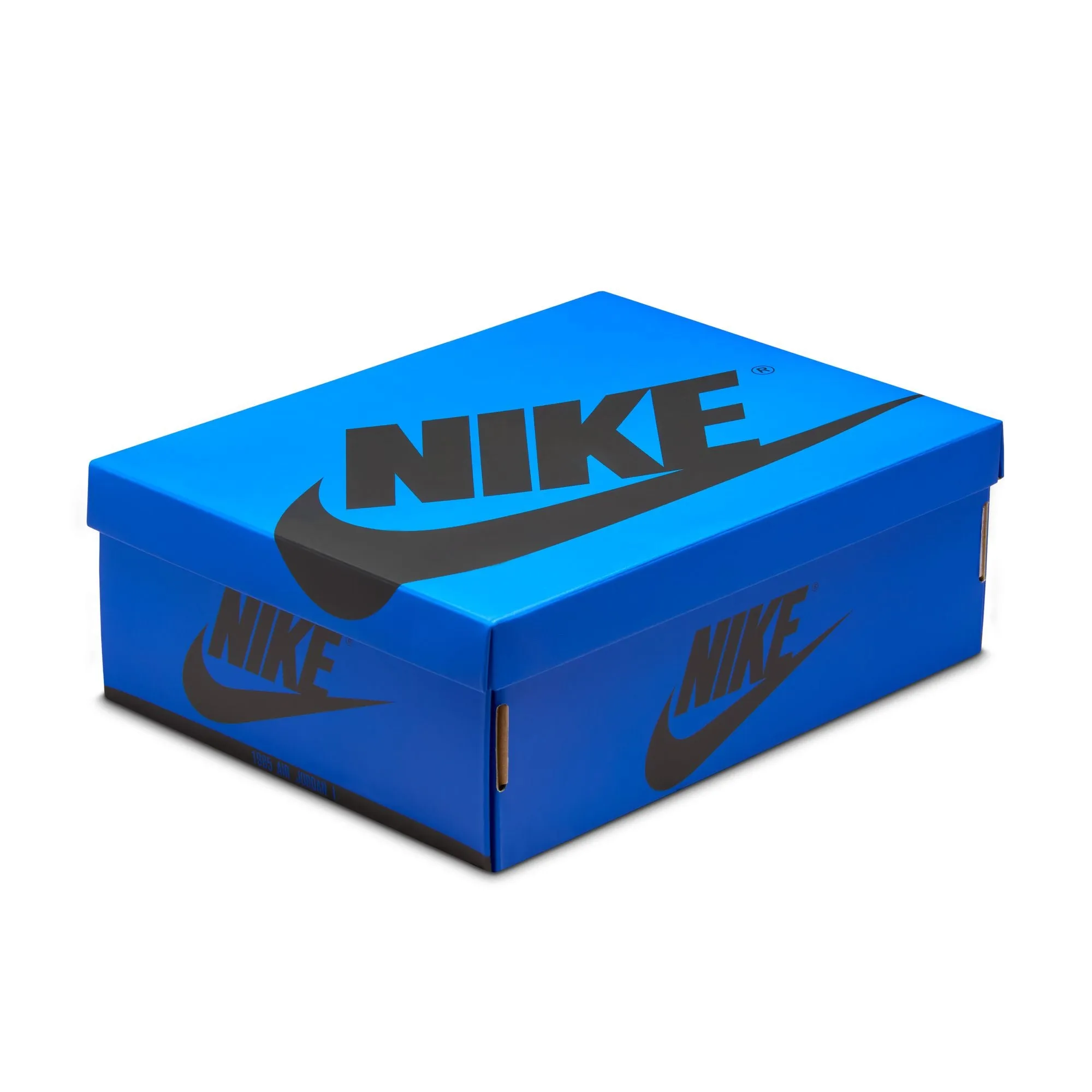 Air Jordan 1 Low (GS)