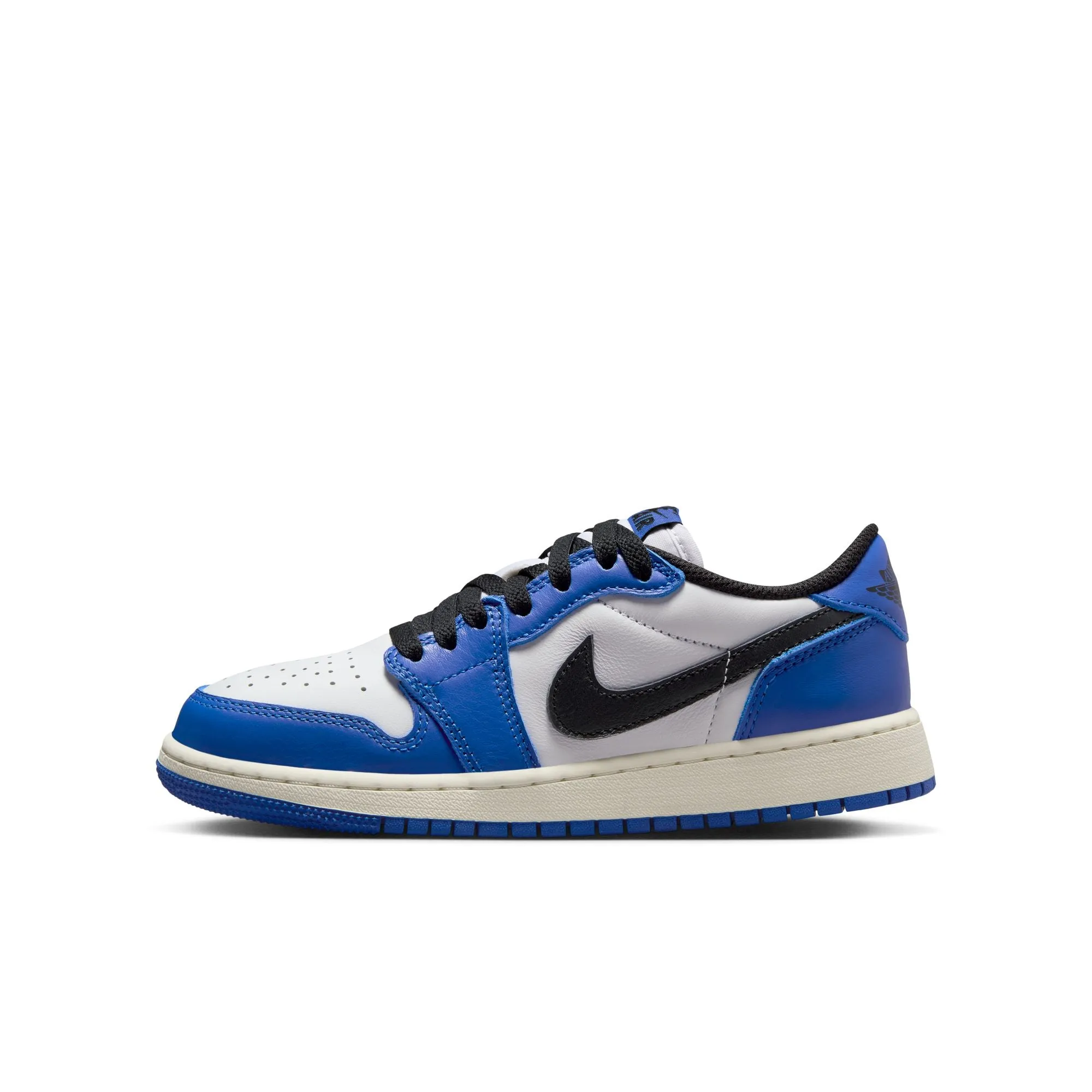 Air Jordan 1 Low (GS)