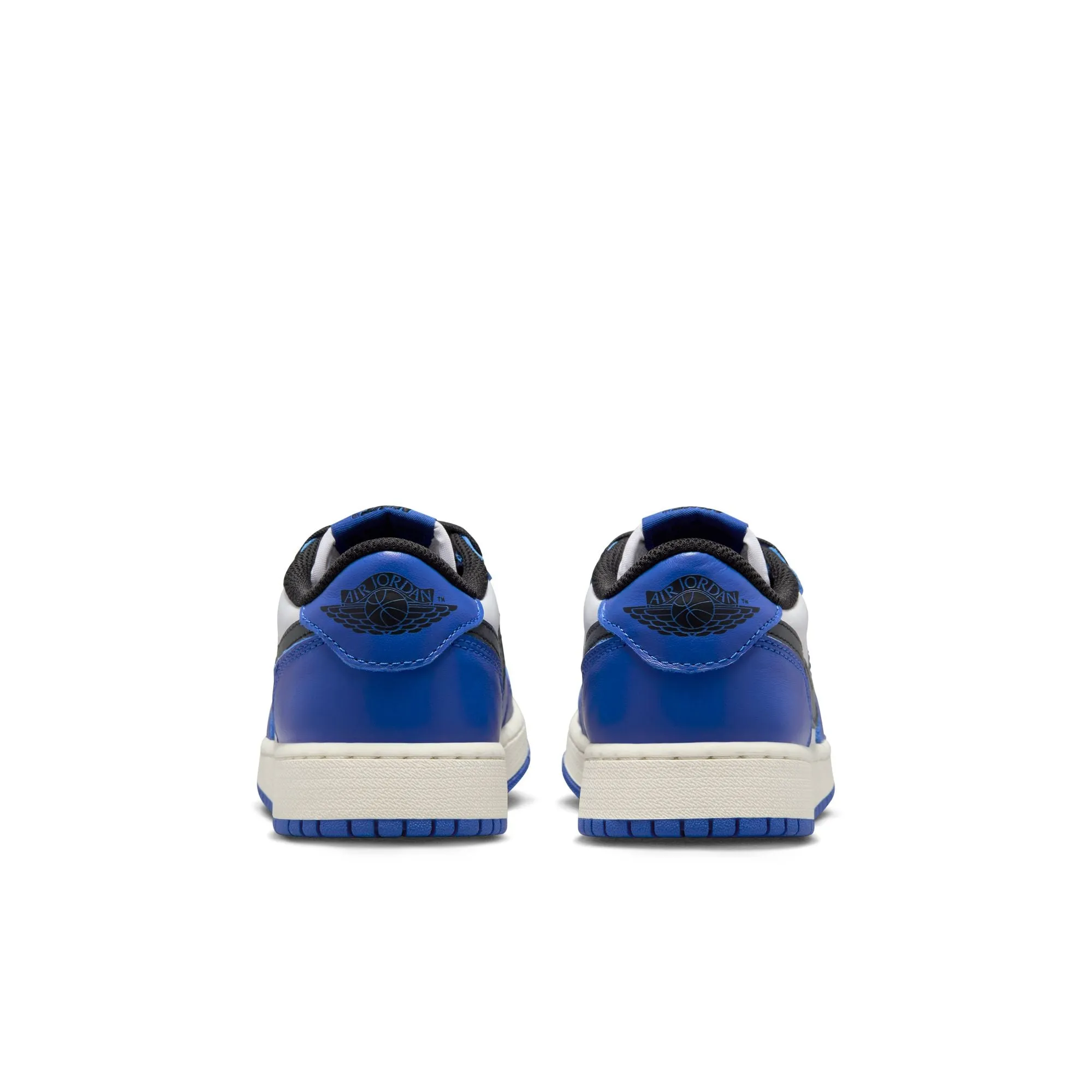 Air Jordan 1 Low (GS)