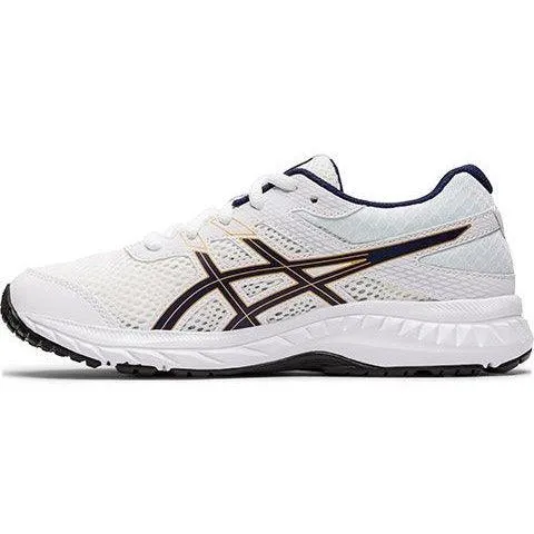 Asics Contend 6 GS Kids Shoe