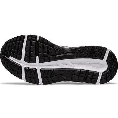 Asics Contend 6 GS Kids Shoe