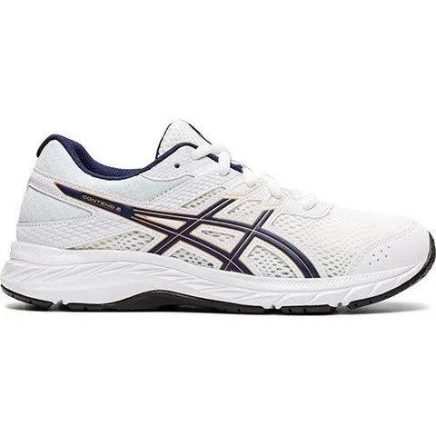 Asics Contend 6 GS Kids Shoe