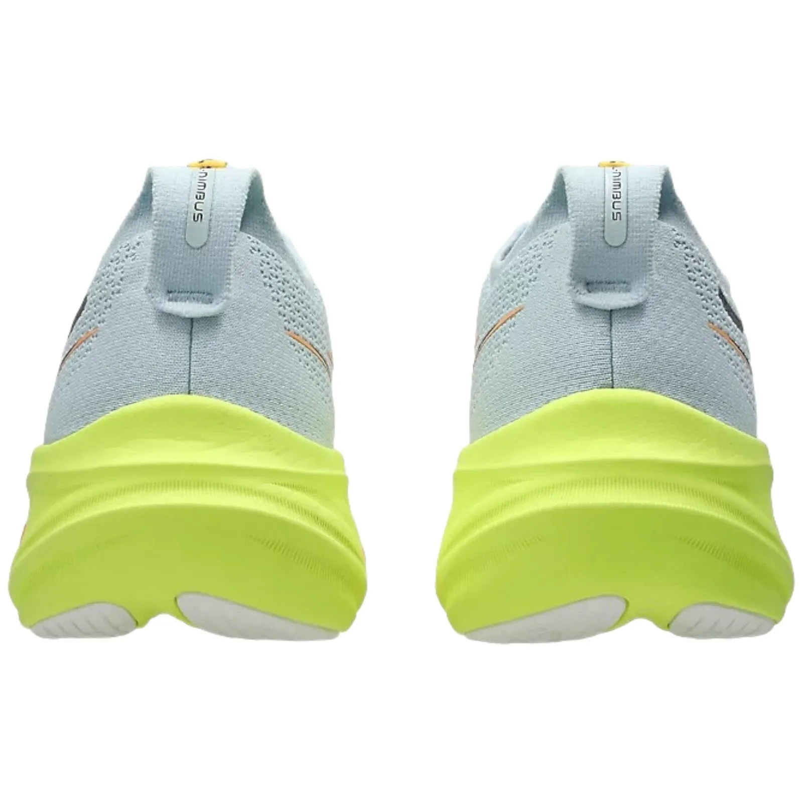 Asics Gel-Nimbus 26 Womens Running Shoe