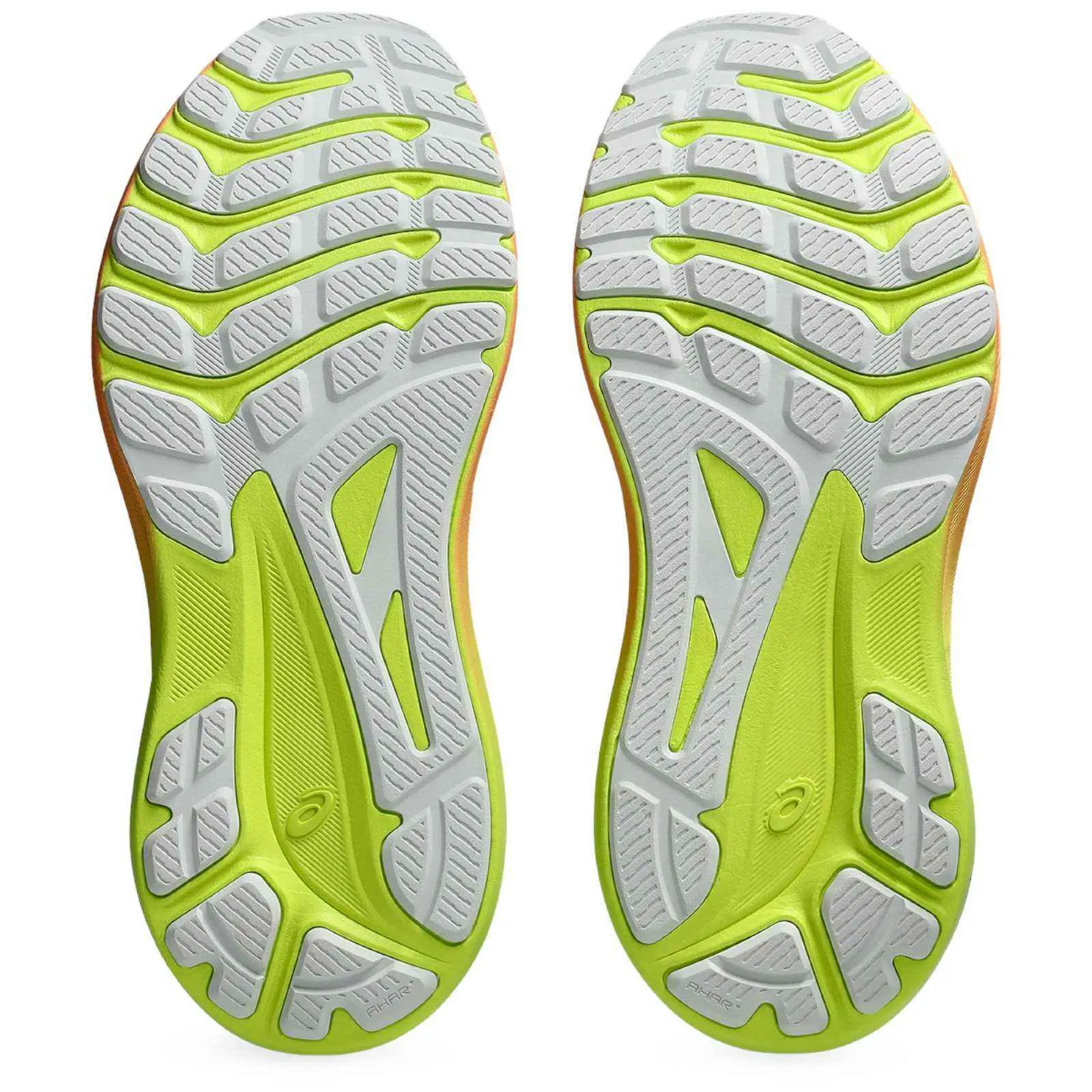 Asics GT-1000 13 Paris Womens Running Shoe