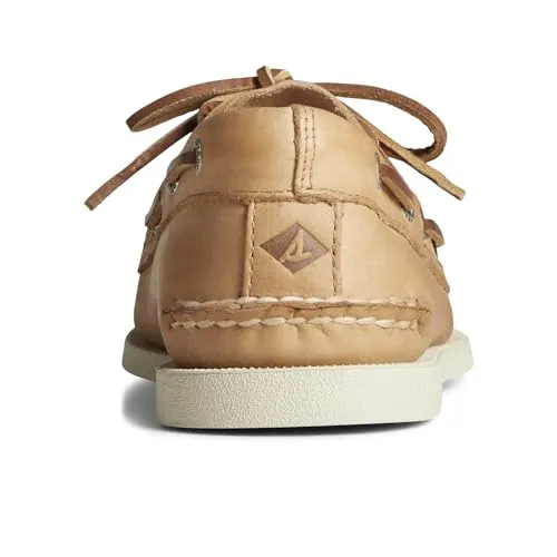 Authentic Original - Men