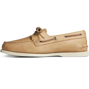 Authentic Original - Men