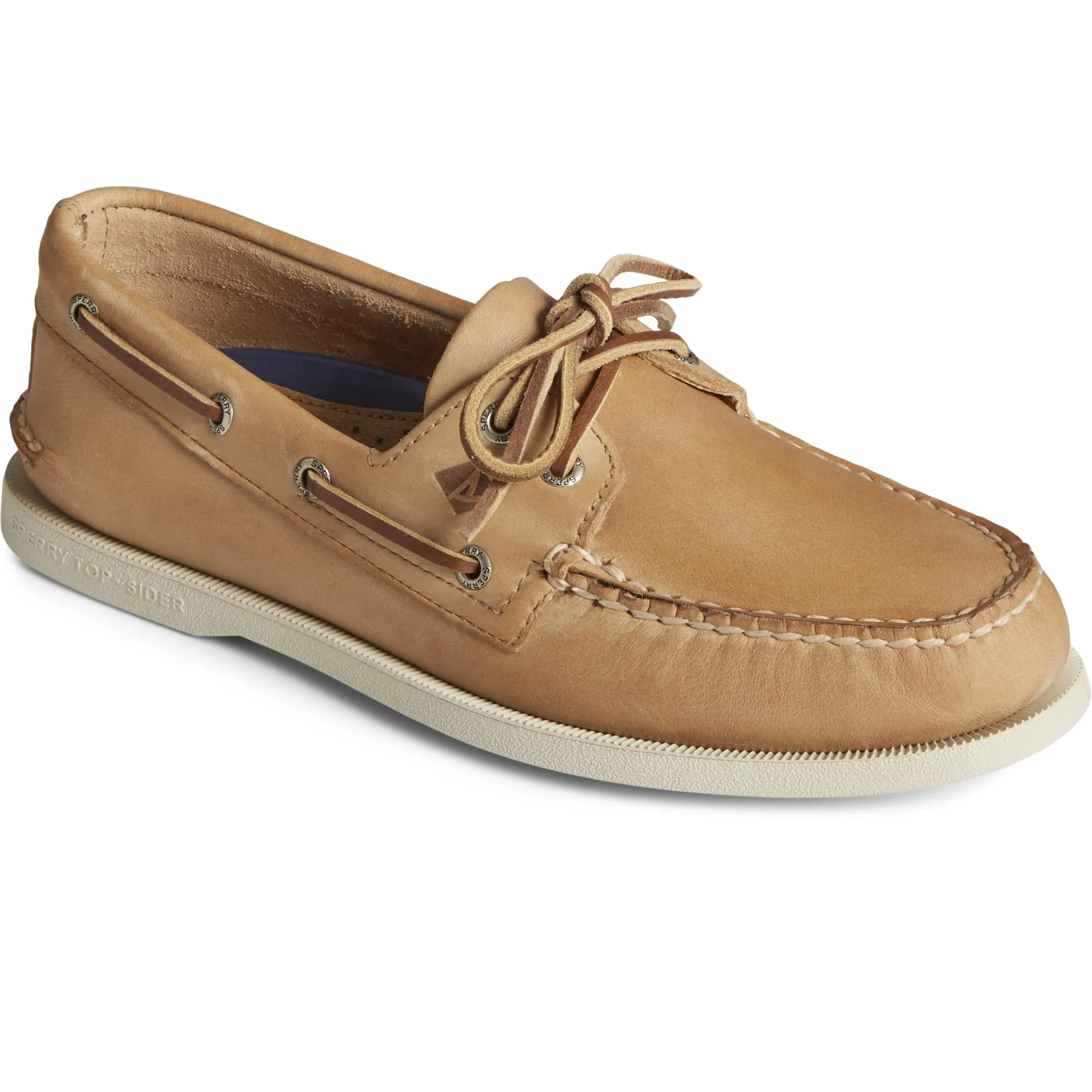 Authentic Original - Men