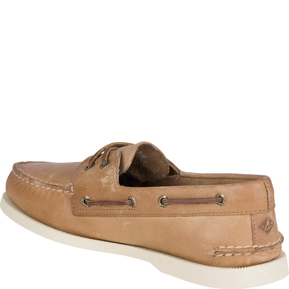 Authentic Original - Men