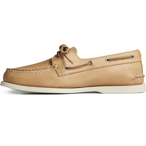 Authentic Original - Men