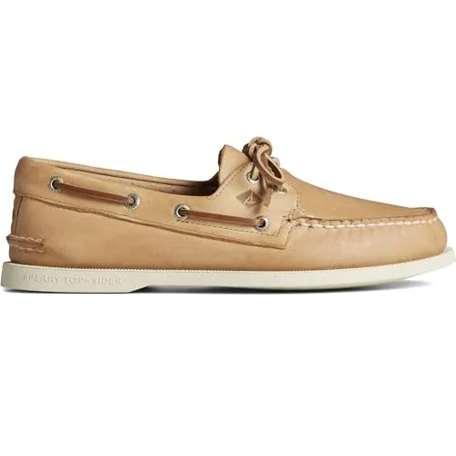 Authentic Original - Men