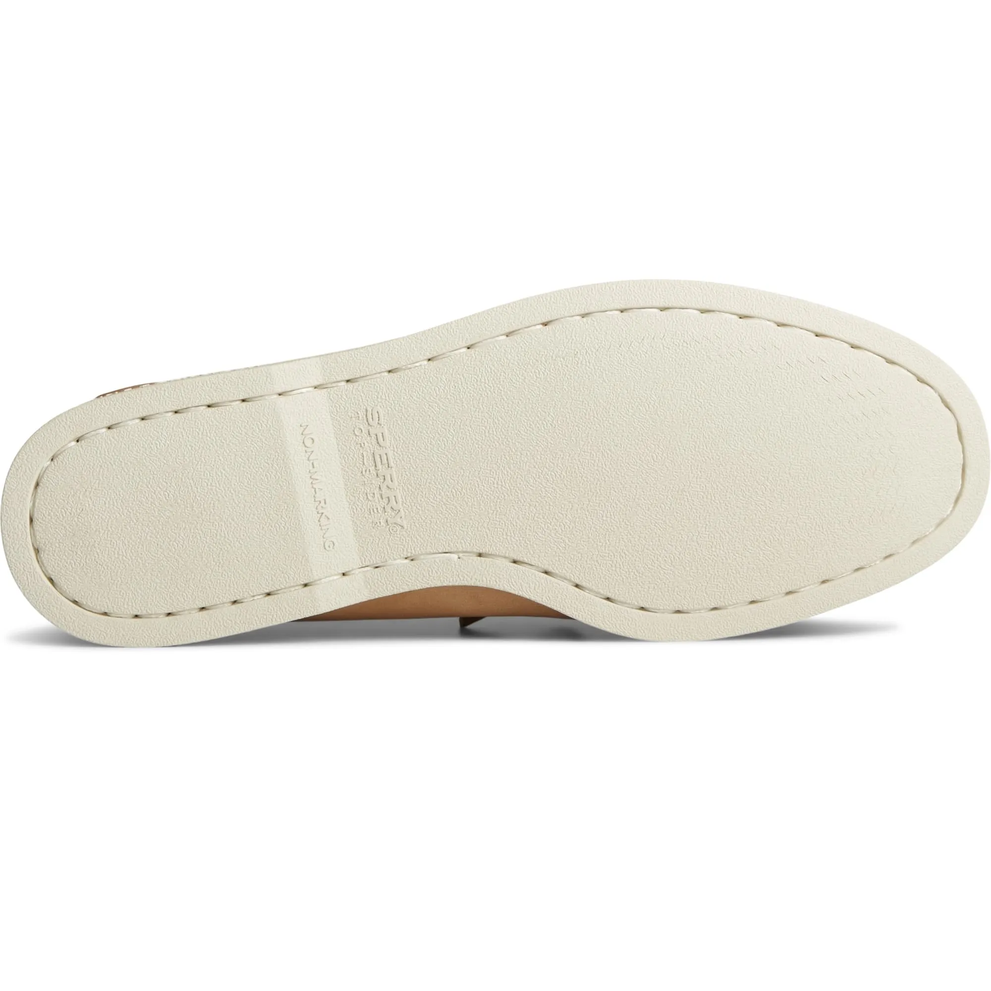 Authentic Original - Men