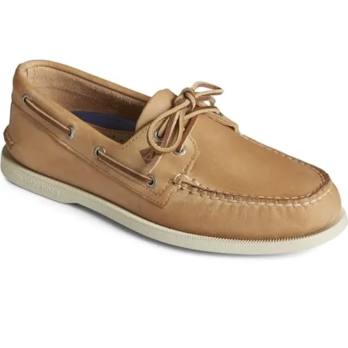 Authentic Original - Men