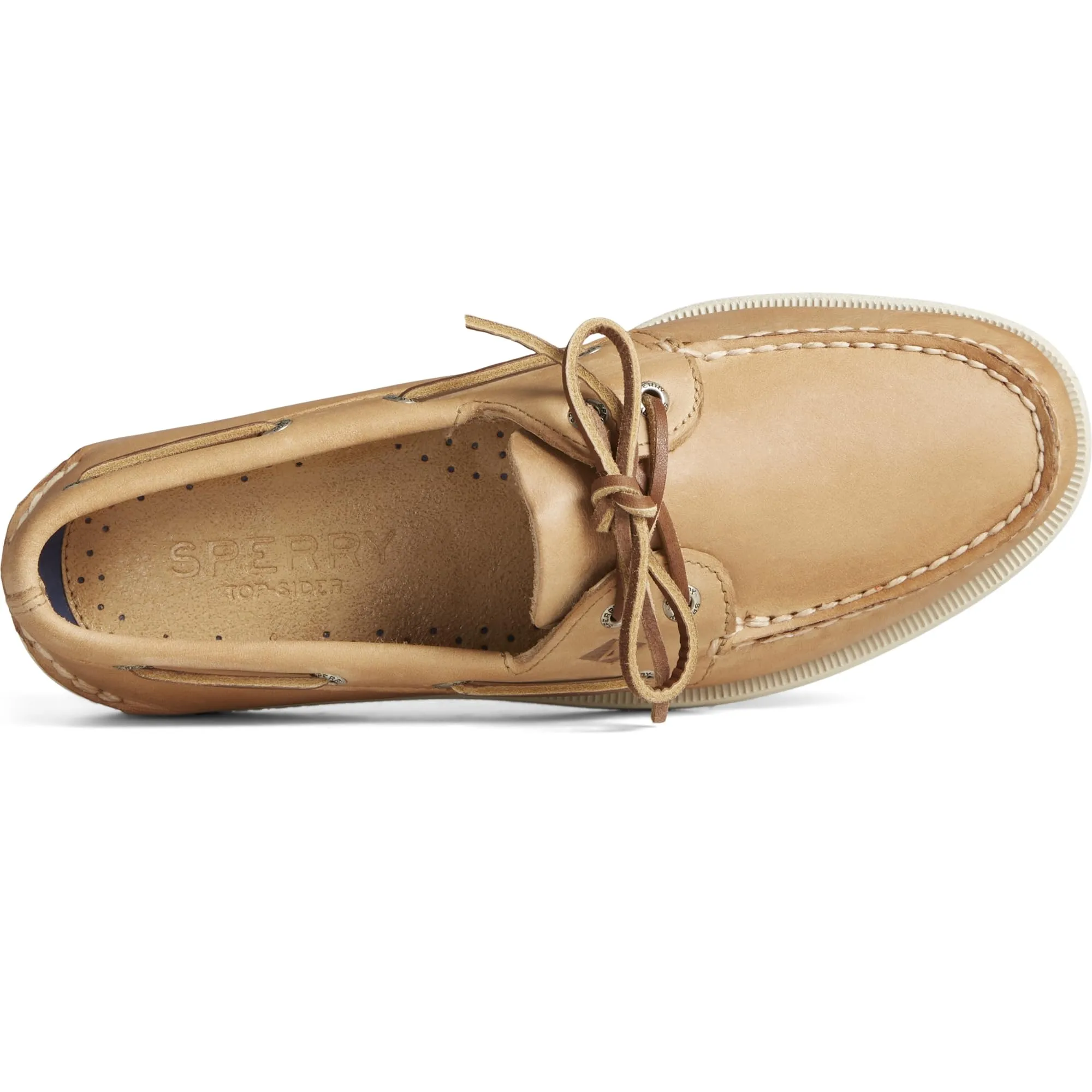 Authentic Original - Men