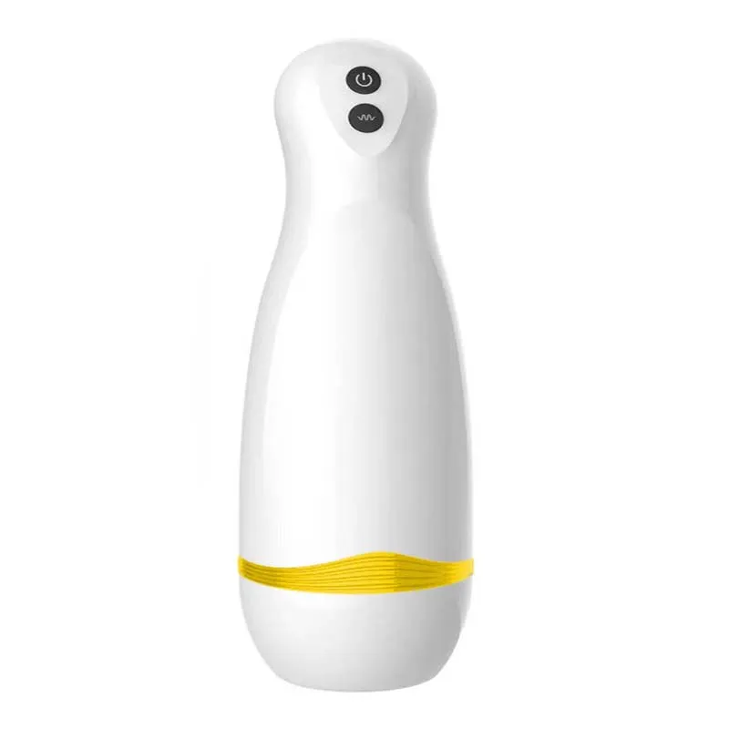 Automatic Male Masturbator