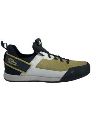 Black Diamond Mens Session 2.0 Shoe