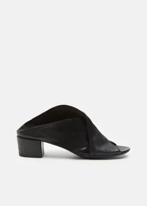 Bo Sandals