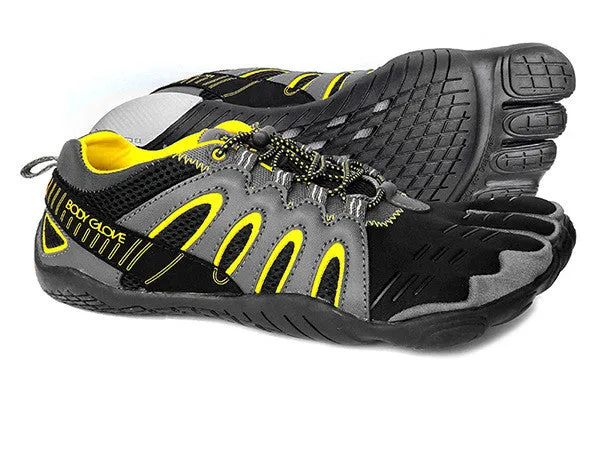 Body Glove 3T Barefoot Warrior