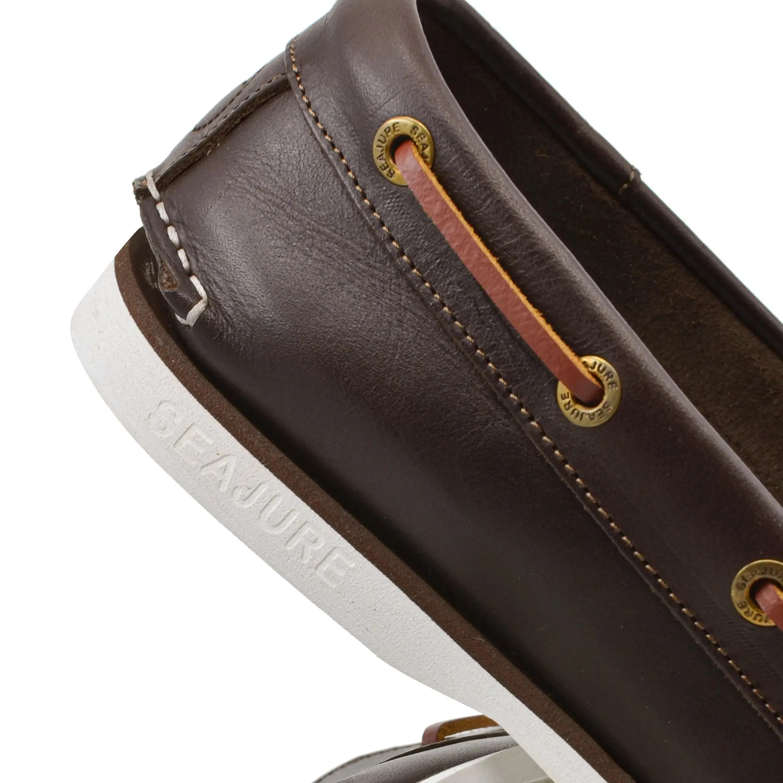 Buy Boat Shoes For Men Forvie