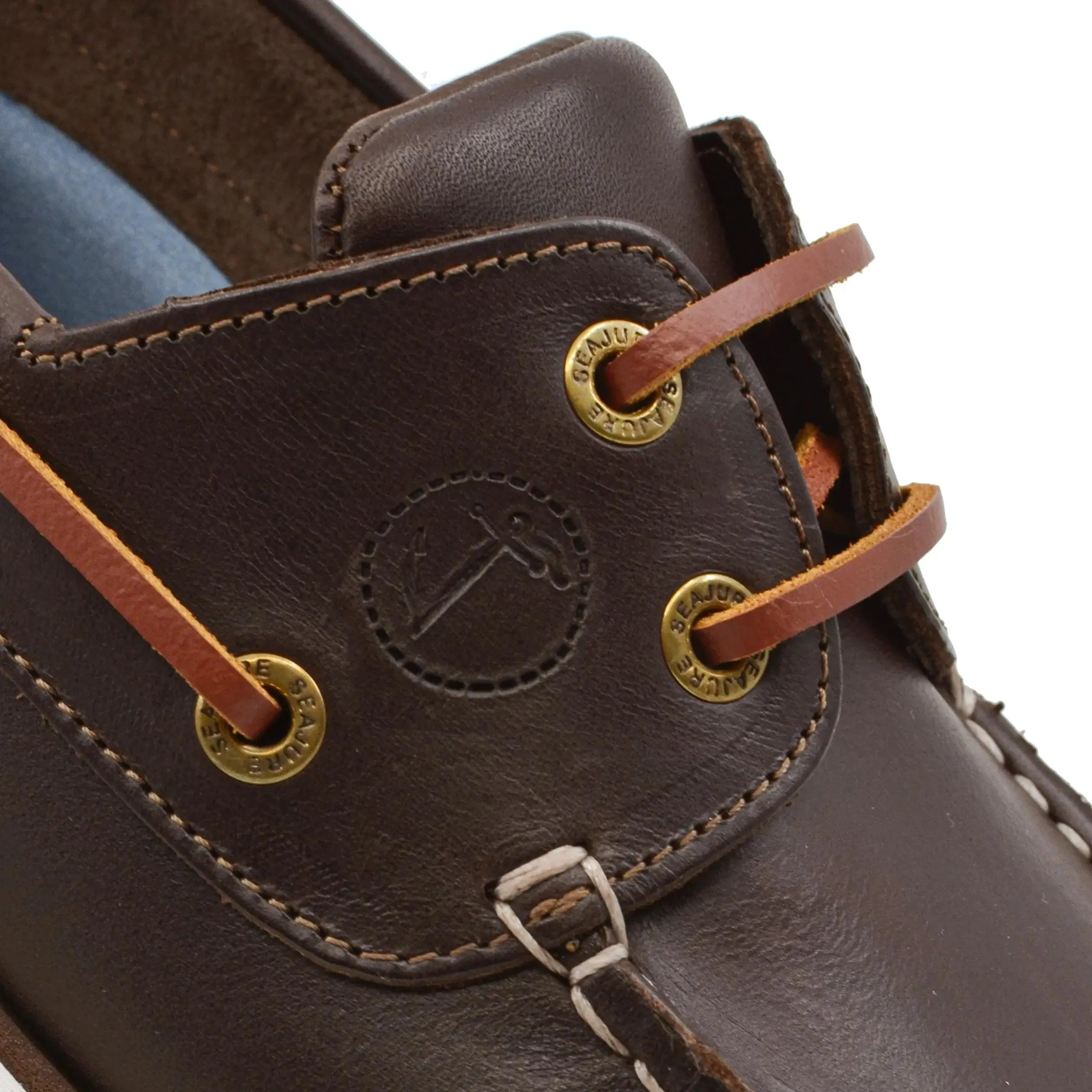Buy Boat Shoes For Men Forvie