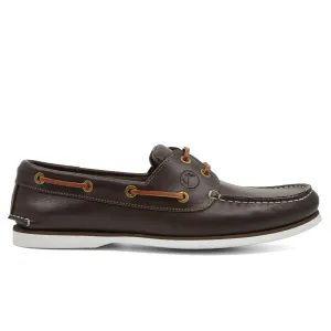 Buy Boat Shoes For Men Forvie