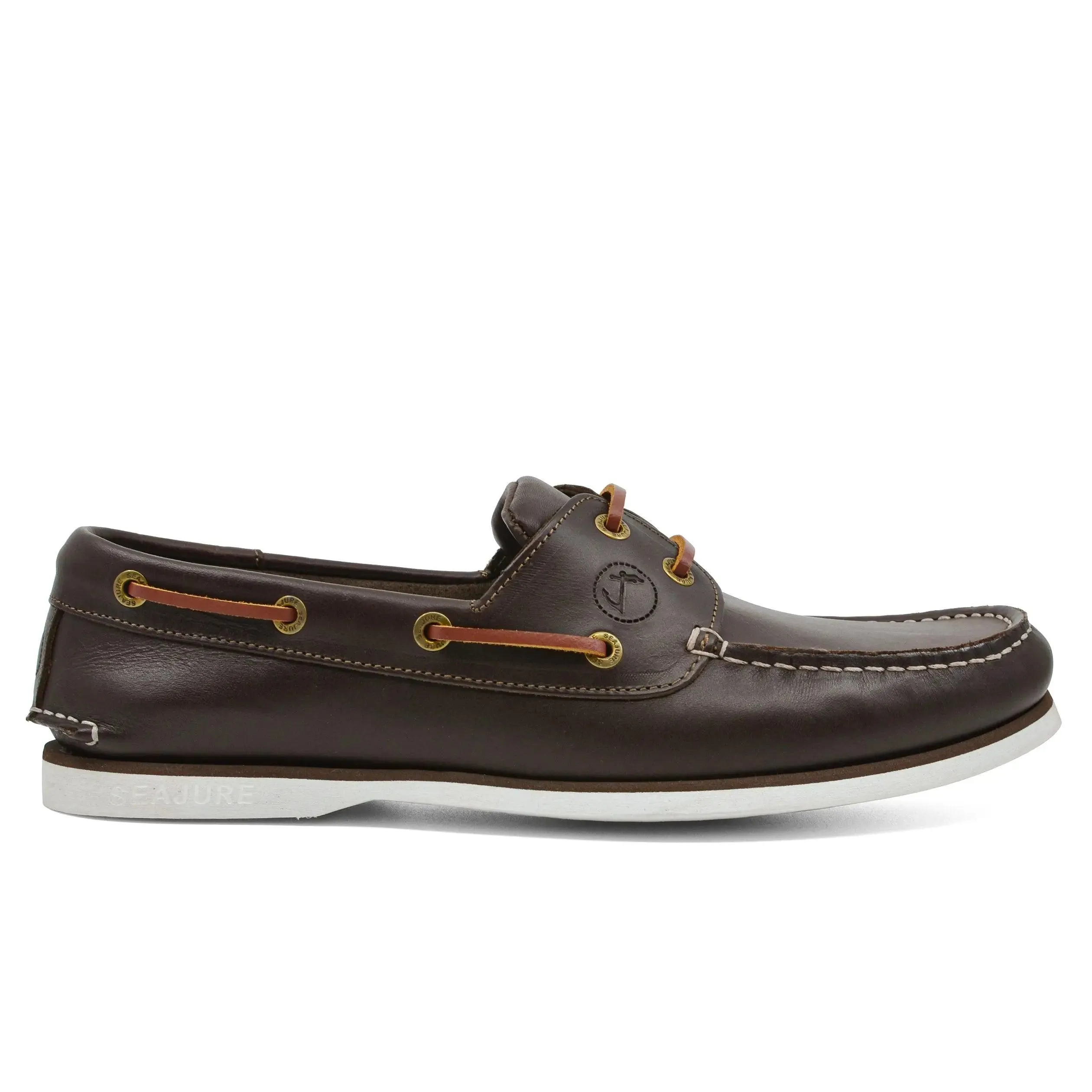 Buy Boat Shoes For Men Forvie